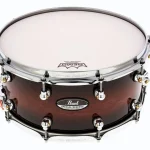 Caisse Claire Pearl 14″x6,5″ Special Reserve Snare – Avis, Comparatif et Test