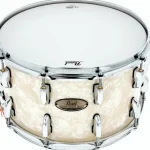 Caisse-Claire Pearl 14″x8″ Session St. Sel. #405 – Comparatif, Avis, Test