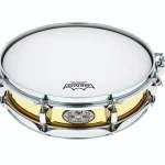 Caisse-Claire Pearl B1330 13″x03″ Piccolo Snare : Test, Comparatif et Avis