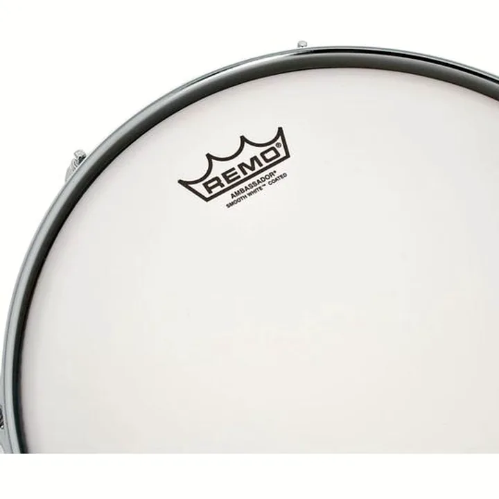 Caisse-Claire Pearl B1330 13″x03″ Piccolo Snare : Test, Comparatif et Avis