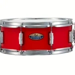 Caisse-claire Pearl Decade Maple 14″x5,5″ Snare RR : Comparatif, Avis et Test