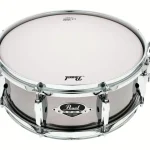 Caisse Claire Pearl Export 13″x05″ Snare #21 Avis, Comparatif & Test
