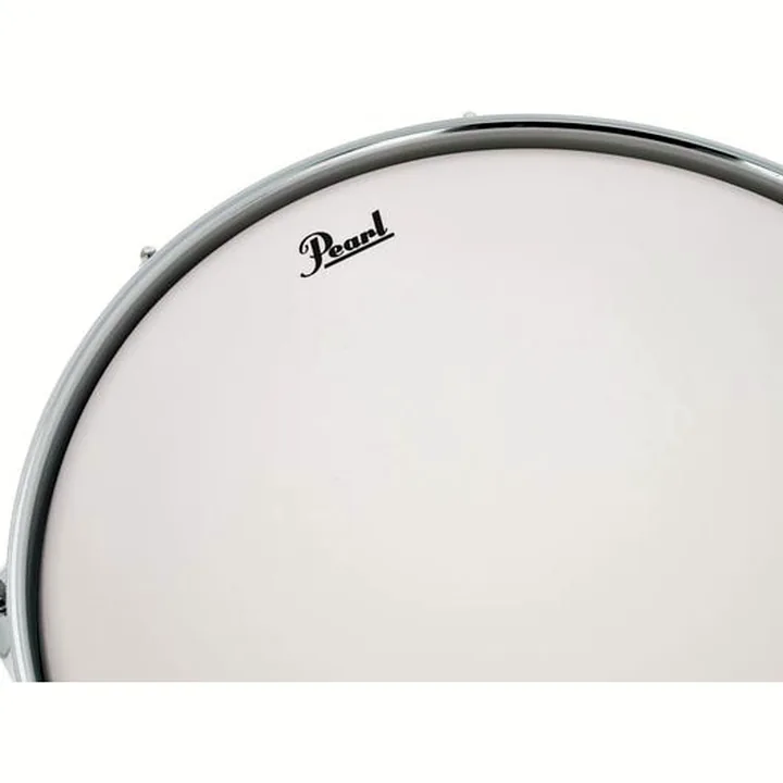 Caisse Claire Pearl Export 13″x05″ Snare #21 Avis, Comparatif & Test