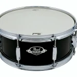 Caisse Claire Pearl Export 14″x5,5″ Snare #31 / Avis, Test et Comparatif