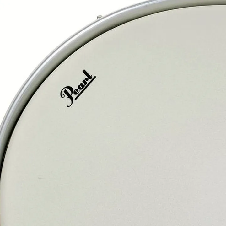 Caisse Claire Pearl Export 14″x5,5″ Snare #31 / Avis, Test et Comparatif