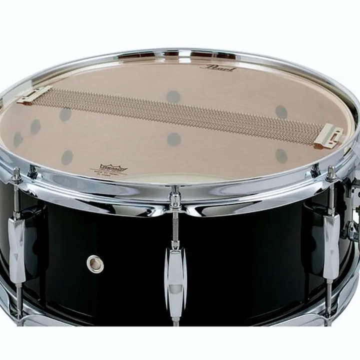Caisse Claire Pearl Export 14″x5,5″ Snare #31 / Avis, Test et Comparatif