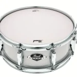 Caisse-claire Pearl Export 14″x5,5″ Snare #700 , Comparatif, Test & Avis