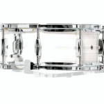 Caisse-claire Pearl Export 14″x5,5″ Snare #777 / Avis, Test, Comparatif