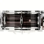 Caisse-claire Pearl Export 14″x5,5″ Snare #779 Avis, Comparatif et Test