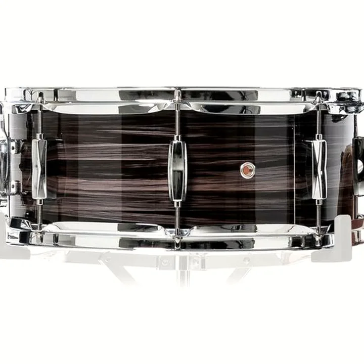 Caisse-claire Pearl Export 14″x5,5″ Snare #779 Avis, Comparatif et Test