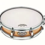 Caisse-Claire Pearl M1330 #102 Avis, Test & Comparatif