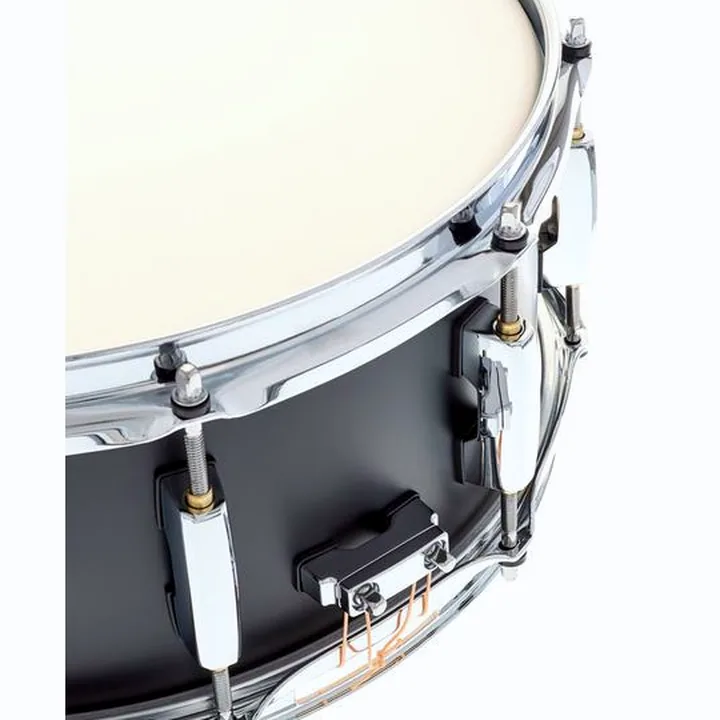 Caisse-Claire Pearl MCT 14″x5,5″ Snare #339 Test, Comparatif & Avis