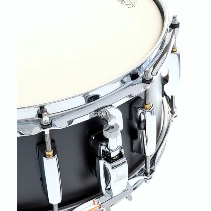 Caisse-Claire Pearl MCT 14″x5,5″ Snare #339 Test, Comparatif & Avis