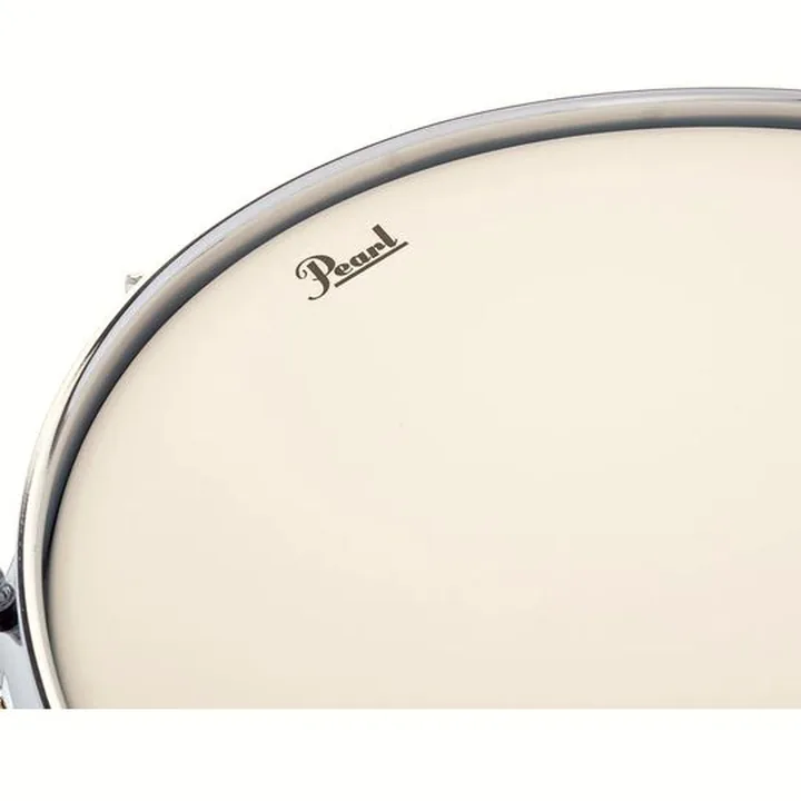 Caisse-Claire Pearl MCT 14″x5,5″ Snare #339 Test, Comparatif & Avis