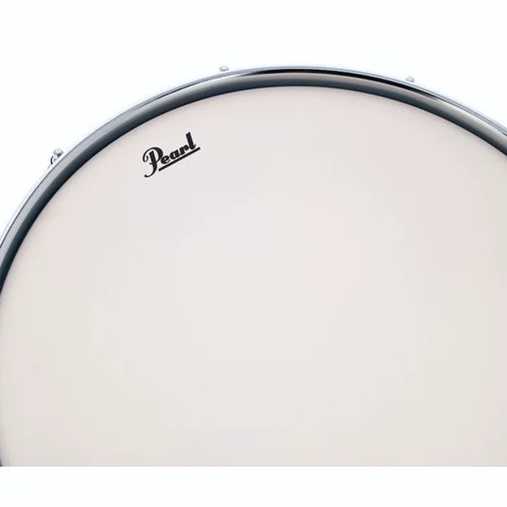 Caisse-Claire Pearl MCT 14″x5,5″ Snare #837 / Test et Avis