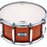 Caisse-Claire Pearl MCT 14″x6,5″ Snare #840 Avis, Test & Comparatif