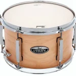 Caisse-Claire Pearl Modern Utility 12″x7″ #224 , Test, Comparatif et Avis