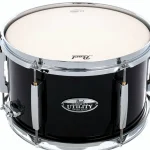 Caisse-Claire Pearl Modern Utility 12″x7″ #234 Avis, Test, Comparatif