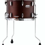 Caisse-Claire Pearl Modern Utility 14″x10″ #220 Test, Avis & Comparatif