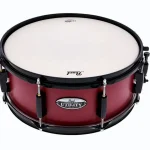 Caisse-Claire Pearl Modern Utility 14″x5,5″ #214 Test, Avis et Comparatif
