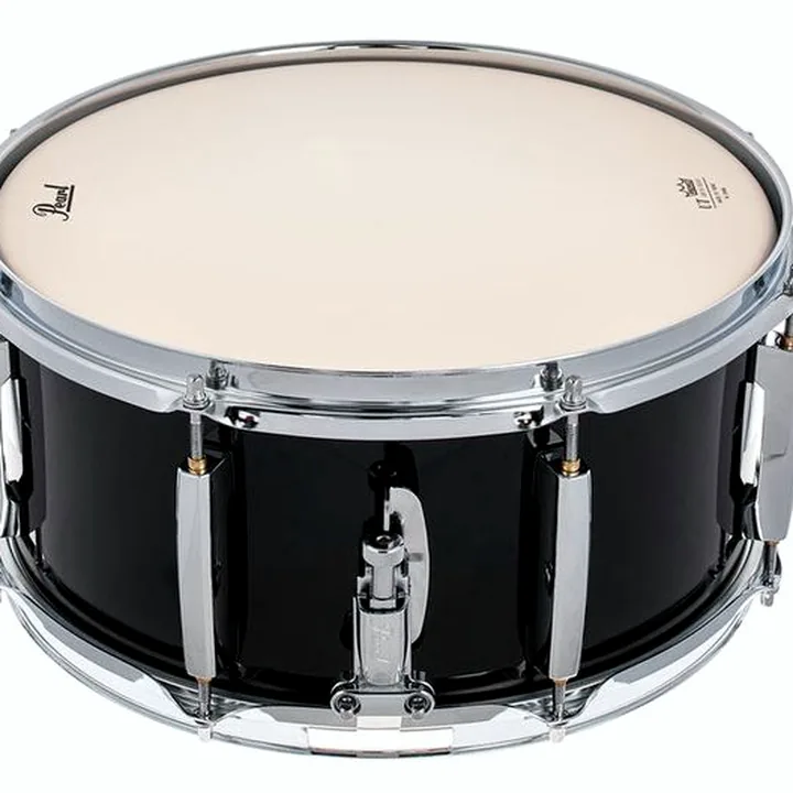 Caisse-Claire Pearl Modern Utility 14″x6,5″ #234 – Avis, Test et Comparatif