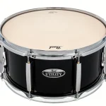Caisse-Claire Pearl Modern Utility 14″x6,5″ #234 – Avis, Test et Comparatif