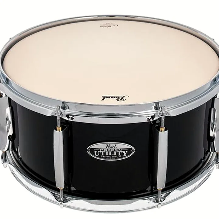 Caisse-Claire Pearl Modern Utility 14″x6,5″ #234 – Avis, Test et Comparatif