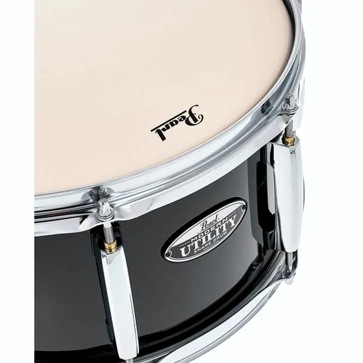 Caisse-Claire Pearl Modern Utility 14″x6,5″ #234 – Avis, Test et Comparatif