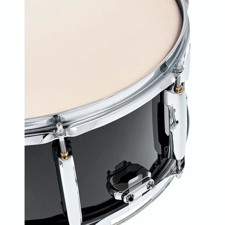Caisse-Claire Pearl Modern Utility 14″x6,5″ #234 – Avis, Test et Comparatif