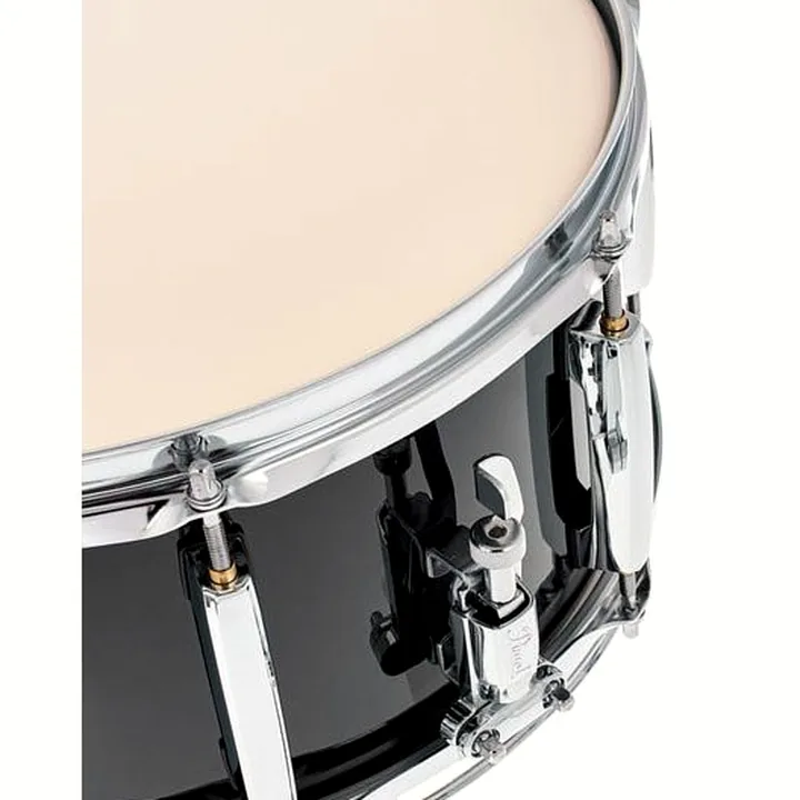 Caisse-Claire Pearl Modern Utility 14″x6,5″ #234 – Avis, Test et Comparatif