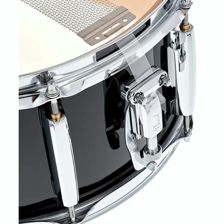Caisse-Claire Pearl Modern Utility 14″x6,5″ #234 – Avis, Test et Comparatif