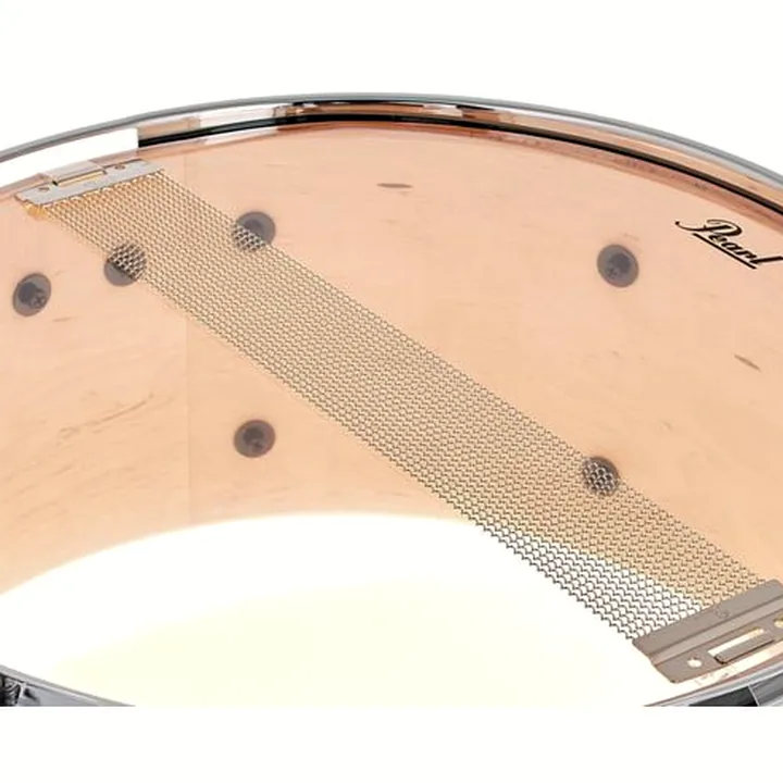Caisse-Claire Pearl Modern Utility 14″x6,5″ #234 – Avis, Test et Comparatif