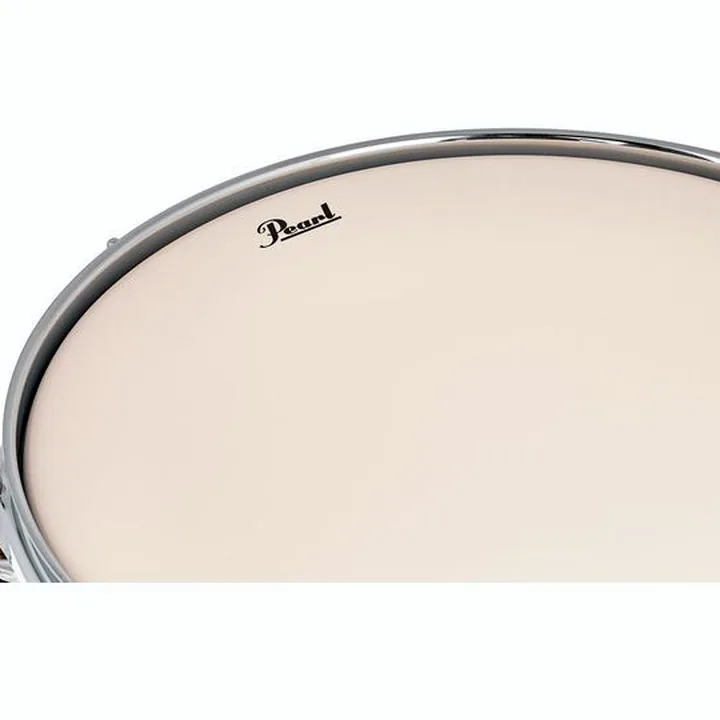Caisse-Claire Pearl Modern Utility 14″x6,5″ #234 – Avis, Test et Comparatif