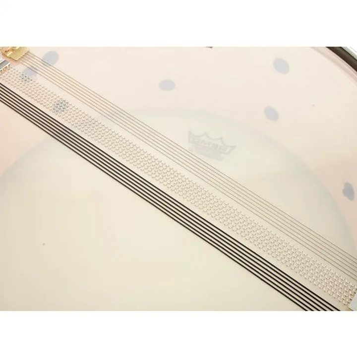 Caisse-Claire Pearl SYP1455 Symphonic Concert : Avis, Comparatif et Test