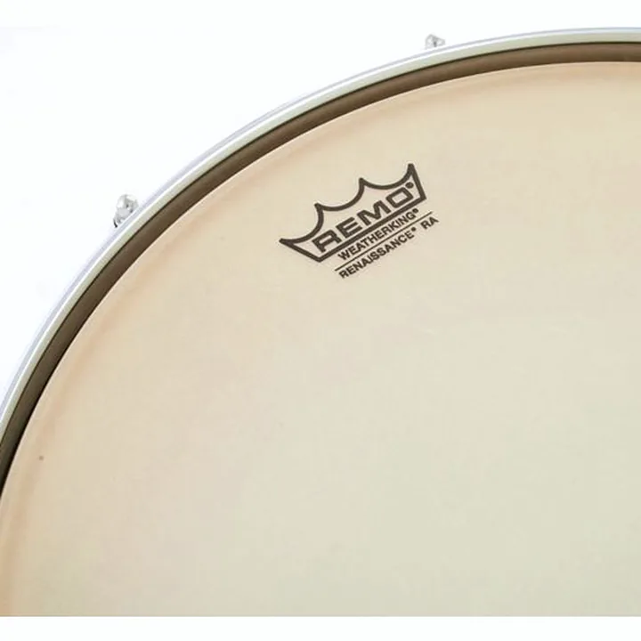 Caisse-Claire Pearl SYP1455 Symphonic Concert : Avis, Comparatif et Test