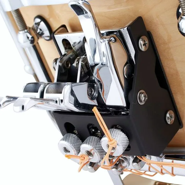 Caisse-Claire Pearl SYP1455 Symphonic Concert : Avis, Comparatif et Test