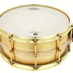 Caisse-Claire Schagerl Drums 14″x6,5″ Antares Snare Drum , Comparatif, Avis et Test
