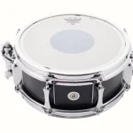 Caisse-claire Sonor 12″x05″ Signature G. Harrison – Avis, Test et Comparatif