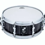 Caisse-claire Sonor 13″x05″ ProLite Snare -76 , Comparatif, Test & Avis