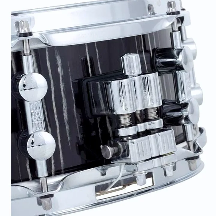 Caisse-claire Sonor 13″x05″ ProLite Snare -76 , Comparatif, Test & Avis