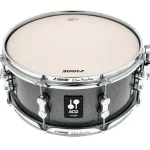 Caisse Claire Sonor 13″x06″ AQ2 Snare Drum TQZ Test, Avis