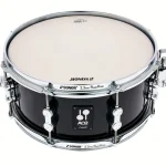 Caisse-Claire Sonor 13″x06″ AQ2 Snare Drum TSB Test & Avis