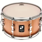Caisse-claire Sonor 13″x07″ Kompressor Snare Beech – Test, Comparatif, Avis