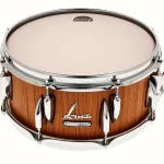 Caisse-claire Sonor 13″x6″ Vintage Snare Teak – Avis, Test et Comparatif