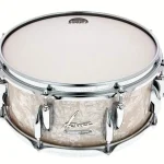 Caisse-Claire Sonor 13″x6″ Vintage Snare VP , Test & Avis