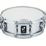 Caisse Claire Sonor 14″x05″ ProLite Snare Steel : Test, Comparatif, Avis