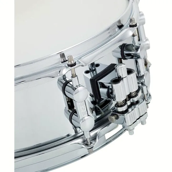 Caisse Claire Sonor 14″x05″ ProLite Snare Steel : Test, Comparatif, Avis