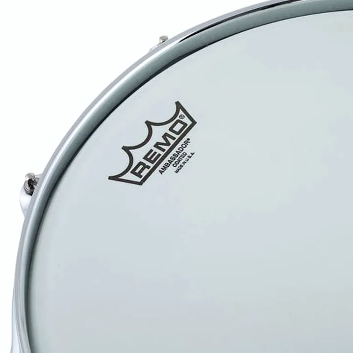 Caisse Claire Sonor 14″x05″ ProLite Snare Steel : Test, Comparatif, Avis