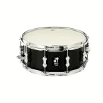 Caisse-Claire Sonor 14″x06″ AQ2 Snare Drum B-Stock / Avis & Test