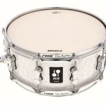 Caisse Claire Sonor 14″x06″ AQ2 Snare Drum WHP , Avis, Test, Comparatif